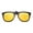 Yellow, variant on IAJDKMEK Polarized Sunglasses for Men Women - Clip-On Driving Shades, Fits Over Prescription Glasses, UV400, Perfect for Driving and Fishing,Yellow