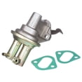 thumbnail image 3 of Carter M6959 Mechanical Fuel Pump For Select 67-84 International Models, 3 of 3