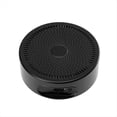 thumbnail image 1 of Recogida Inalámbrica WiFi, Sonido HiFi, Tarjeta de Efectos de Sonido Envolvente Dedicada, Control Remoto en Tiempo Real Desde el Teléfono Móvil., 1 of 8