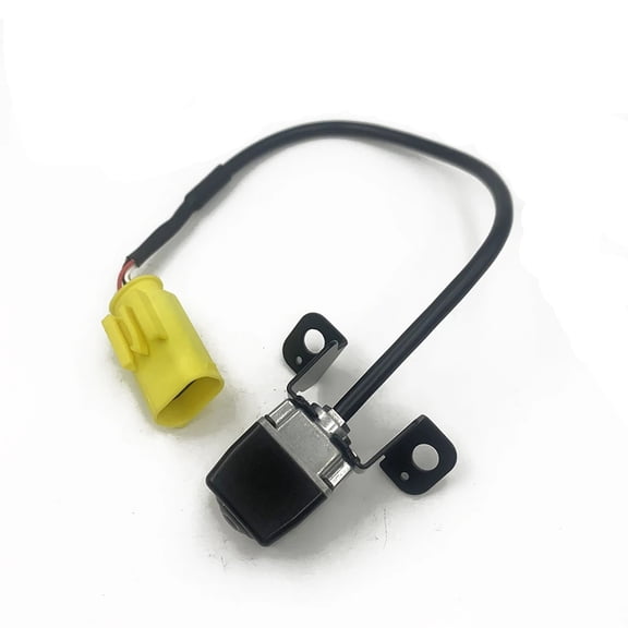 Rear View Back Up Assist Camera For Kia Sorento 2014-2015 95760-2P600 957602P600 95760-2P600FFF