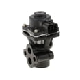 thumbnail image 3 of Maoww EGR Valve Emission Systems Exhaust Recirculation Car Attachments Automobile Spare Parts Replacement for 1999-2004, 3 of 6