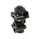 thumbnail image 4 of Sistemas de emisión de válvulas EGR Recirculación de gases de escape Accesorios para automóviles Reemplazo de repuestos para automóviles para rastreador 1999-2004 Eigraketly  VI001979-00B, 4 of 7