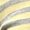 Yellow, variant on Women's Off Shoulder Top Cinched Waist Long Sleeve Crop T Shirts Tops Y2k Going Out Yellow S