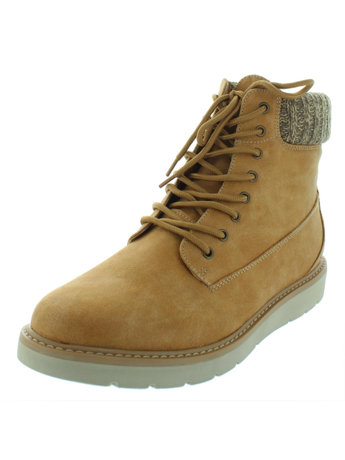 cliffs meldon boot