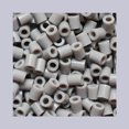 thumbnail image 1 of 2.6mm Mini Cuentas 1000PCS Negro/Blanco Colores Pixel Art Fuse Beads Para Niños Regalo Hama Diy Rompecabezas De Hierro, 1 of 4