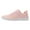 Pink, variant on Barefoot Shoes Men Women Wide Toe Box Cross Trainer Minimalist Zero Drop Sole Walking Shoes Casual Running Sneakers Footwear Neutral Athletic Sneakers (9, Blue)