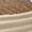 Curds And Whey-White, variant on Men's Wave Rider 29 Running Shoe