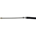 thumbnail image 2 of Parking Brake Cable - Dorman# C660692 Fits select: 2003-2005 SUBARU FORESTER 2.5XS, 2006 SUBARU FORESTER 2.5X LL BEAN, 2 of 3