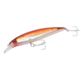 thumbnail image 3 of Cebo De Pesca, Cebo De Señuelo Equilibrado, Simulación A Prueba De Herrumbre, Evita El Desacoplamiento Para La Pesca ANGGREK Otros, 3 of 8