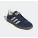 thumbnail image 4 of Ad-id-as Originals HANDBALL SPEZIAL MEN'S SHOES SUEDE IF7087 NAVY, 4 of 6
