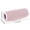 PK, variant on Chmadoxn Speaker Bluetooth Compatible Speaker Surround Sound Portable Outdoor Stereo Wireless Subwoofer For Cell Phones Powerful Wireless Speaker Bluetooth Speak er