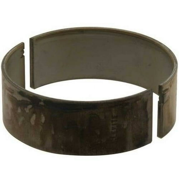 CLEVITE ENGINE PARTS CB663HN21 ROD BRG H-SERIES SBC