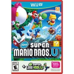cheapest new super mario brothers wii cheapest new super mario brothers wii