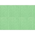thumbnail image 1 of Ahgly Company Indoor Rectangle Patterned Mint Green Area Rugs, 5' x 8', 1 of 6