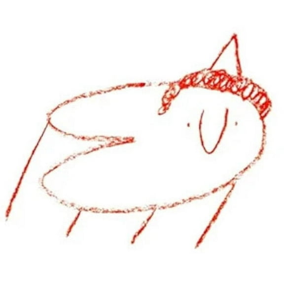 Men I Trust - Oncle Jazz - Music & Performance - CD