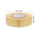 thumbnail image 5 of unbranded Deportiva Clara Para Hockey Con Adhesivo Confiable Y En El Uso Prolongado, 5 of 6