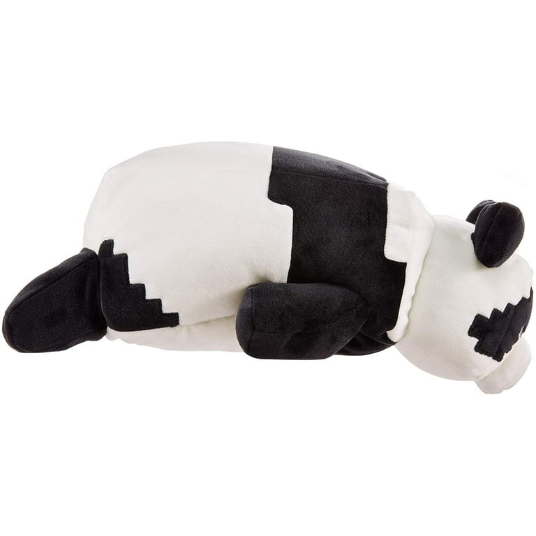 Only 15.99 usd for Fluffie Stuffiez Small Plush - Panda Great deals!