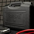thumbnail image 3 of RC5 Microphone Case, 3 of 3