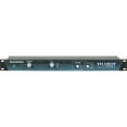 thumbnail image 1 of Rocktron HUSH Super C Guitar Rack Noise Reduction, 1 of 1
