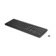 thumbnail image 2 of Teclado Inalámbrico HP 230 (3L1E7AA), 2 of 2