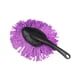 thumbnail image 1 of Clean Microfiber Car Dash Duster Brush, Multi-Functional Car Cleaning Brush, Car Interior Exterior Accessories, Cleaning And Washing Tool For Car, 1 of 4