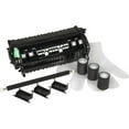 thumbnail image 3 of Ricoh - (120 V) - maintenance kit - for Ricoh SP 4510DN, SP 4510SF, SP 4510SFTE, 3 of 10