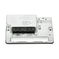 thumbnail image 2 of Controller PG 24V 140A Replacement Motor Controller Elderly Mobility Scooter Electric Bike Controller for D51446.06, 2 of 7