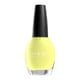 thumbnail image 1 of Esmalte de uñas Original Colección Endulzada Bissú amarillo, 1 of 2