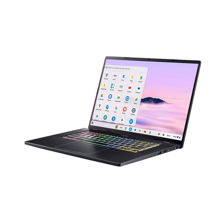 Acer Chromebook 516 GE CBG516-1H - Intel Core 5 - 120U / up Acer Chromebook 516 GE CBG516-1H - Intel Core 5 - 120U / up