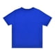 thumbnail image 3 of Conjunto de ropa Paw Patrol Nickelodeon para niños, camiseta y pantalones cortos, 3 of 9
