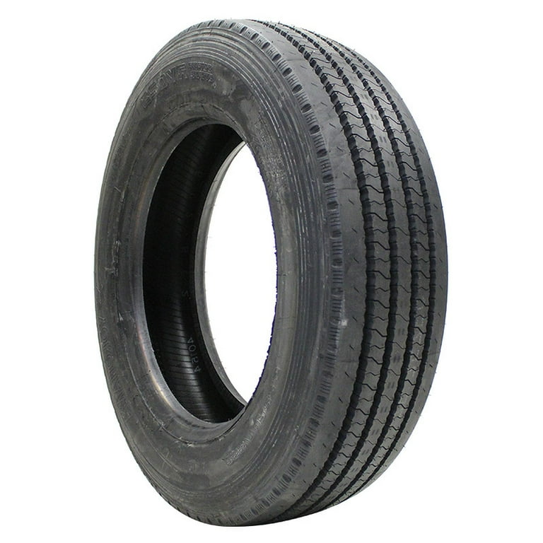 【ヒロユキ㉟】 Amazon.com: YOKOHAMA 295/75R22.5 RY023 146/143L H/16