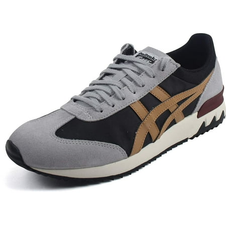 Onitsuka Tiger California 78 EX Unisex Running Shoes | Walmart Canada