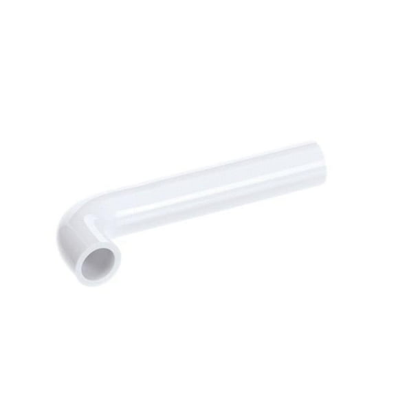 Ice O Matic 9051280-08 1.75 in. Purge Drain Tube