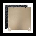 thumbnail image 1 of Placa de Cama Caliente de ImpresióN de LáMinas PEI+PEO de 235 mm X 235 mm para Piezas de Impresora 3D de Cama Caliente S1/End-5 S1/K1Pei, 1 of 8