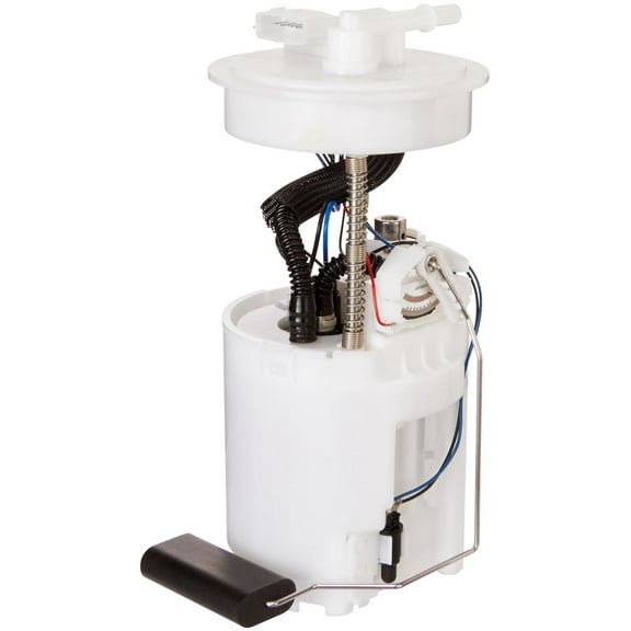 Spectra Premium SP4008M Fuel Pump Module Assembly