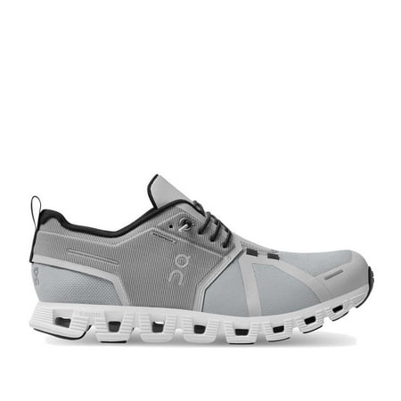 

ON RUNNING Male Adult Men 9 ON-59.98841 Glacier/White