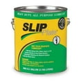thumbnail image 1 of Slip Plate SLIP1-4X1G Graphite Dry Film Lubricant, 1 Gal., 1 of 2