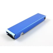 Welding Torch Tip cleaner, Carburetor Cleaning Tool, Stainless Steel, 100 mm - SA