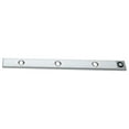 thumbnail image 2 of Dvkptbk Under Cabinet Lights, LED Rechargeable Battery Operated Motion Sensor Light, Magnetic Dimmable Closet Lights, Wireless Under Counter Lights for Kitchen, Stairs Sensor Light Home Essentials, 2 of 9