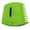 Outdoor maple leaves, variant on 2Pcs Large Sized Grabbers or Leaves, Grass Collector Grabber Set, Garden and Yard Scoops Hand Rakes