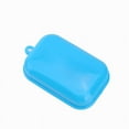 thumbnail image 4 of 3 Pack Chalkboard Eraser - Washable Reusable Microfiber Eraser Cleaning Chalk/Markers/Duster Tool in Home Classroom Office Attached, 4 of 5