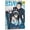 Frame-style, variant on XHUOPSKQM Japanese Anime Caricature Jjk Poster (13) Scroll Painting Printing Living Room Wall Decoration Home Posters 08x12inch(20x30cm)