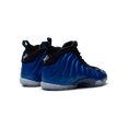 thumbnail image 3 of NIKE GRADE SCHOOL Little Posite One GS "Royal" FV5365 400 FV5365 400 from Stadium Goods, 3 of 8