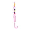 thumbnail image 5 of Hello Kitty and Friends 6-Panel Stick Umbrella with Auto Open Button, 5 of 5