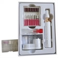 thumbnail image 1 of Pulidora de Uñas Eléctrica Inalámbrica M918. Pulidora de Uñas Eléctrica. Herramientas para Pulir y Pelar Uñas. Taladro de Uñas Eléctrico Inalámbrico., 1 of 5