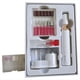 thumbnail image 1 of Pulidora de Uñas Eléctrica Inalámbrica M918. Pulidora de Uñas Eléctrica. Herramientas para Pulir y Pelar Uñas. Taladro de Uñas Eléctrico Inalámbrico., 1 of 5