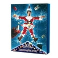 thumbnail image 4 of National Lampoon’s Christmas Vacation Acrylic Hanging Ornament Calendar: 24Day Countdown with Surprise Pendants 24 Gifts and Festive 2025 Arrival Decor, 4 of 8