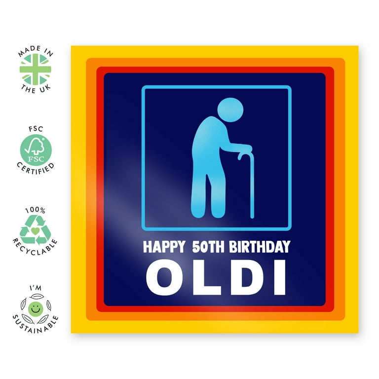 what-to-get-your-dad-for-his-50th-ppgbbe-intranet-biologia-ufrj-br