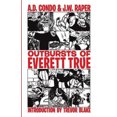 thumbnail image 4 of Outbursts of Everett True, 4 of 5
