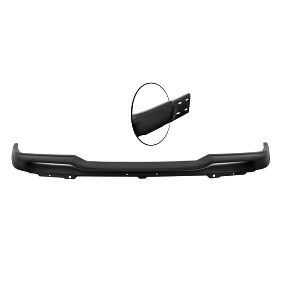 DEFENSA RANGER 2005 al 2009 FORD Delantera TONG YANG .